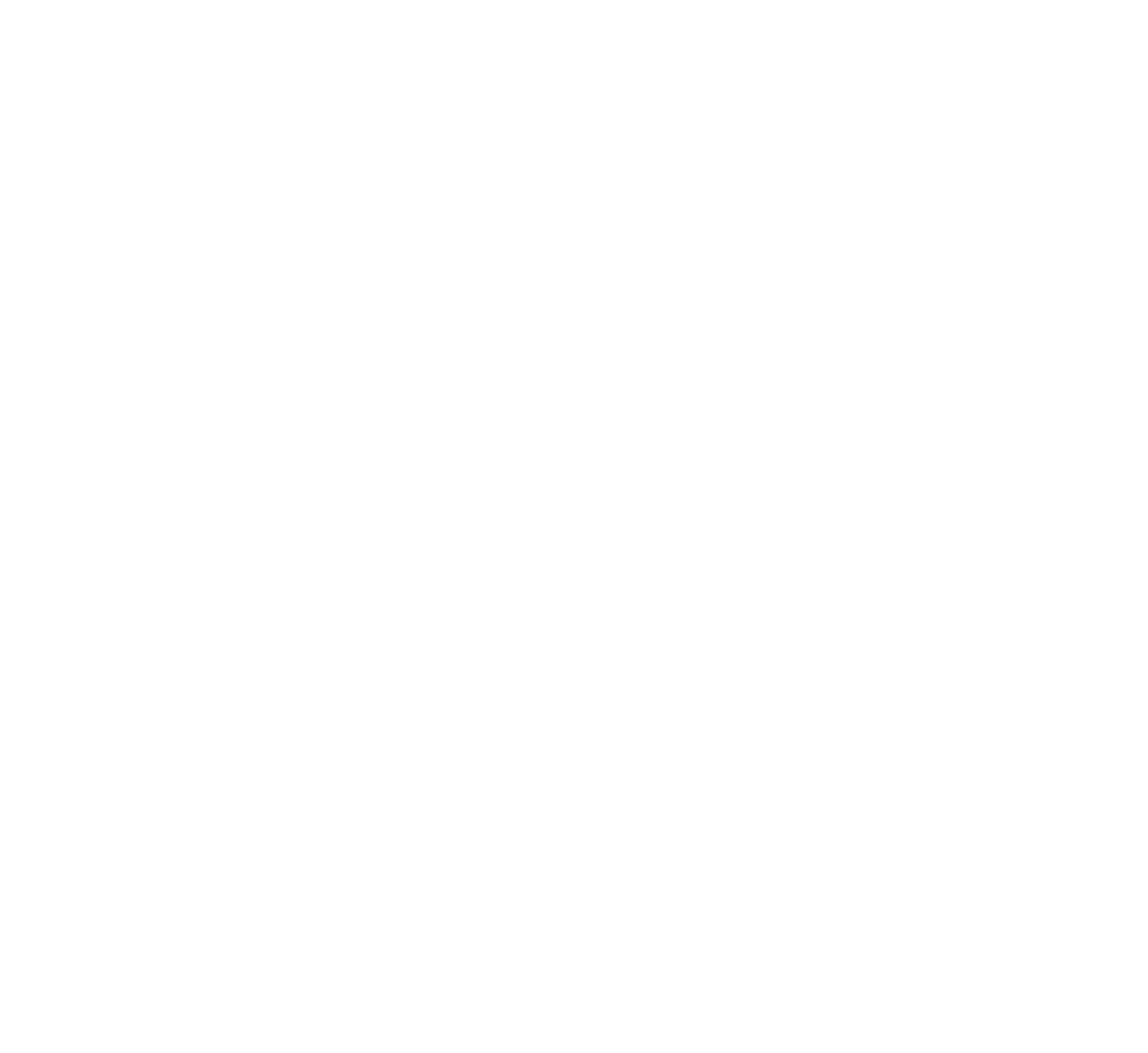 UNMUTE THE WORLD今こそ、ミュートを解こう。