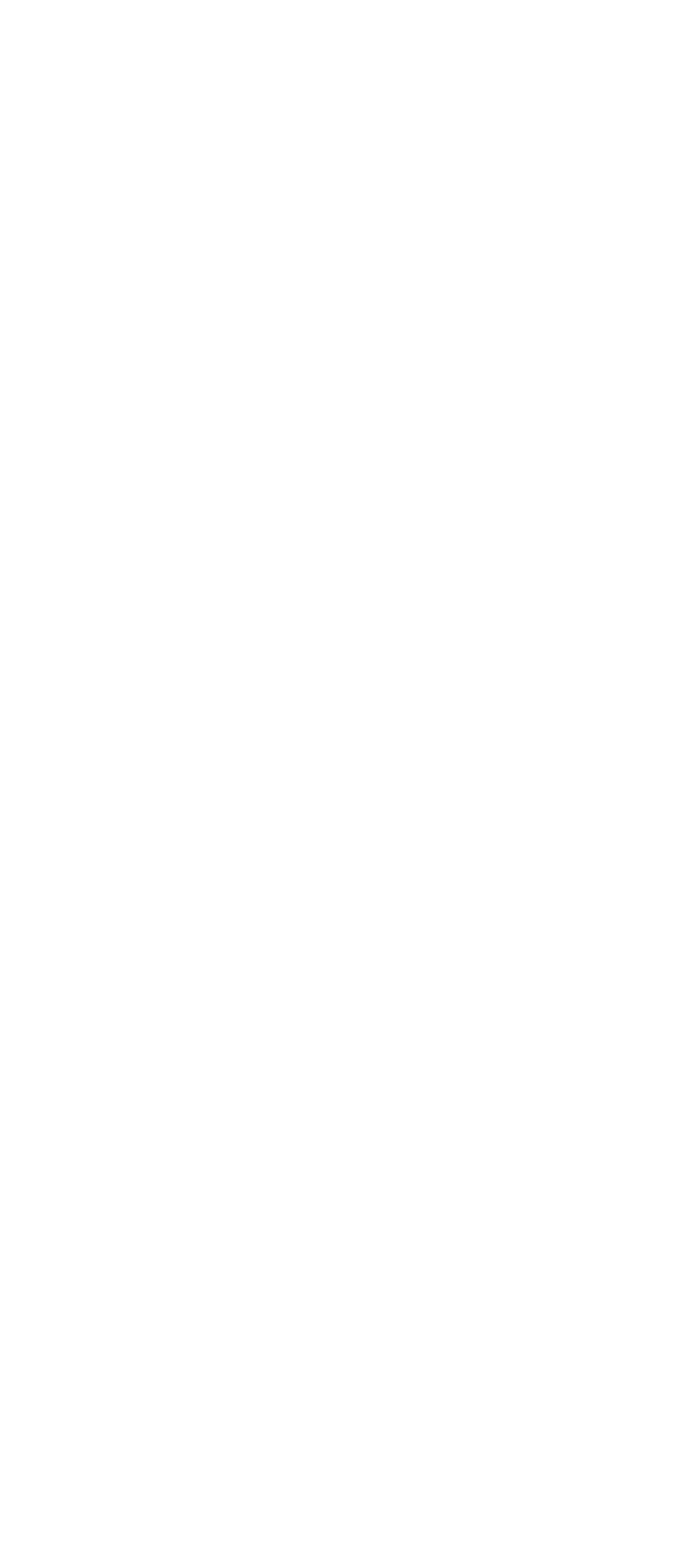 UNMUTE THE WORLD今こそ、ミュートを解こう。